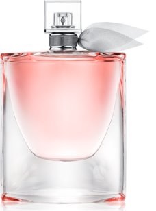 Lancôme La Vie Est Belle parfémovaná voda dámská